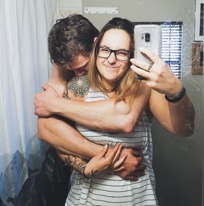 Meet your Posher, Diane